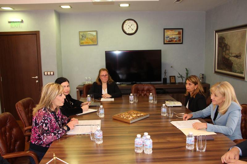 31 проекта получават над 8 млн. евро по втора покана на трансграничната програма INTERREG-ИПП България - Сърбия 2014-2020г. - 4