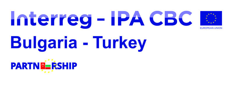Amendment of the Cross-border Cooperation Programme INTERREG - IPA Bulgaria - Turkey 2014-2020 has been approved