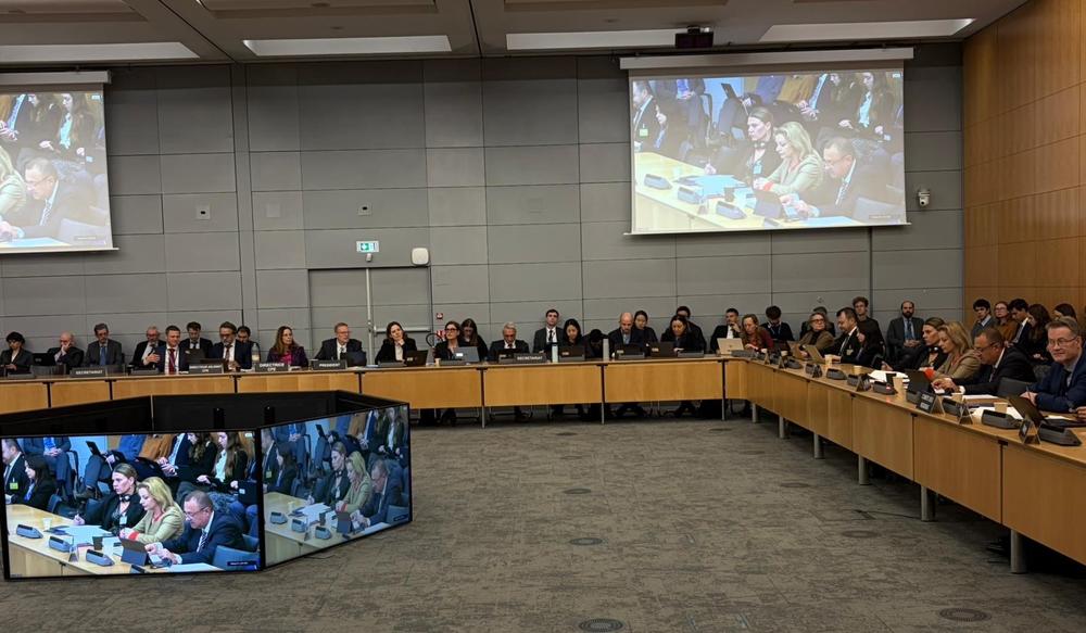 Министър Иван Иванов: Ефективното регионално развитие трябва да се основава на местните реалности