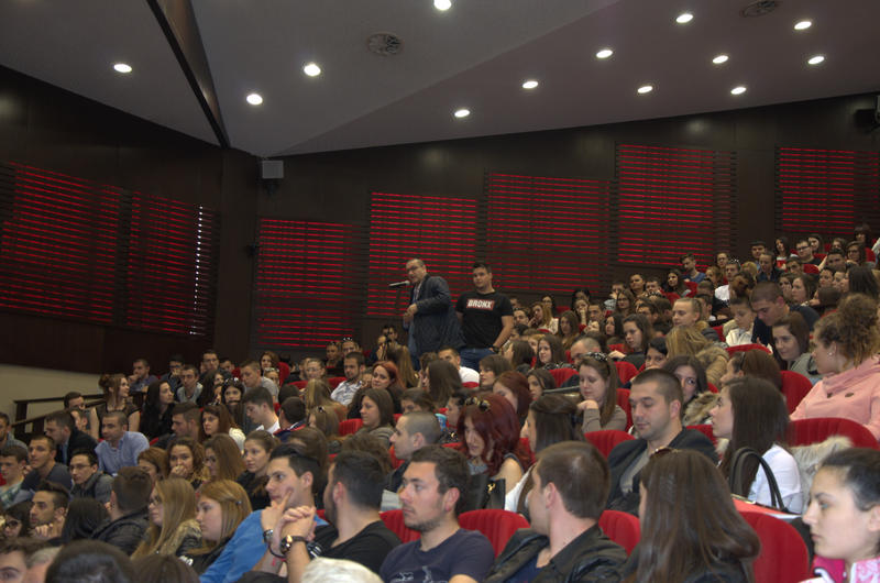 Министър Лиляна Павлова: Положихме основите на нова политика за регионално развитие - 1