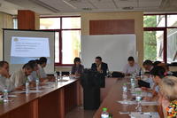 Зам.-министър Нанков: До края на годината се очаква да бъдат сключени първите договори между асоциации по ВиК и оператори