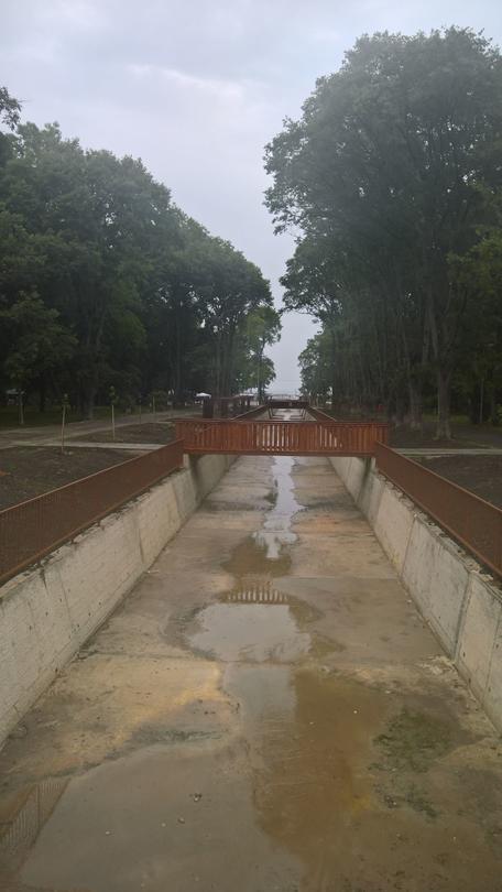 Министър Нанков: 1750 тона асфалт са вложени в ремонтирания участък на Аспаруховия мост - 2