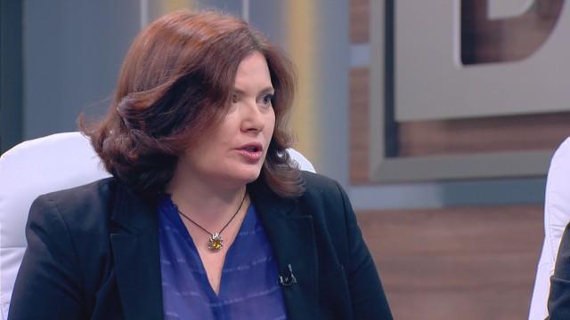 Безплатните водни количества за социалнослабите няма да увеличат цената на водата или пък разходите на останалите платци