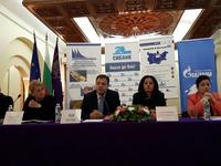  Зам.-министър Деница Николова: Министърът на регионалното развитие и благоустройството получава мандат да подпише споразумение с Фонд Мениджъра за ресурса по ОПРР