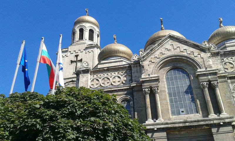  Министър Лиляна Павлова: Стартираме търг за строителството на нова отсечка от АМ „Хемус“ при Белокопитово - 7