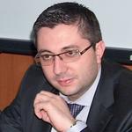 Заместник-министър Николай Нанков: От 2013 г. броят на свлачищата се увеличава