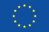 Министър Ангелина Бонева е на работно посещение в Брюксел по покана на ЕК