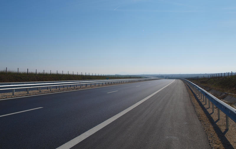 Лиляна Павлова: След 35 години автомагистрала „Марица“ вече е факт - 14