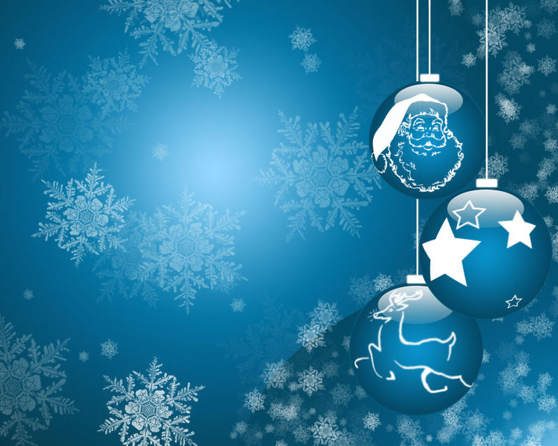 Поздравление от министър Лиляна Павлова