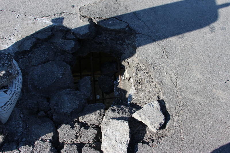 Министър Павлова: В понеделник стартира ремонтът на първите участъци от магистралите „Тракия“ и „Хемус“ - 2