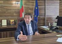 Министър Шишков в интервю за “Travel News”: Внасяме промени за модернизация на лифтовете в зимните курорти