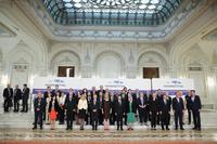 Nearly EUR 3 billion are being invested in Bulgarian regions