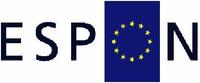 Отворена покана за набиране на проектни предложения за разработване на „целеви анализи“ по Програма за междурегионално сътрудничество ЕСПОН 2020