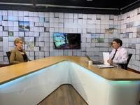 Министър Комитова: В Европа не съществува понятието “незаконно строителство”