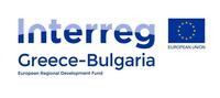 Доклад за  наблюдение и контрол на въздействието  върху околната среда на програма ИНТЕРРЕГ V-A Гърция - България  2014-2020 г.