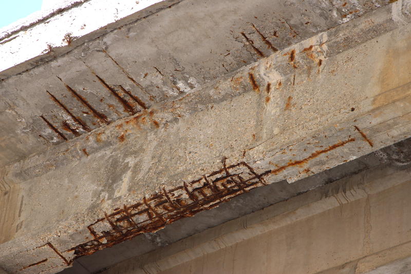 Министър Павлова: В понеделник стартира ремонтът на първите участъци от магистралите „Тракия“ и „Хемус“ - 8