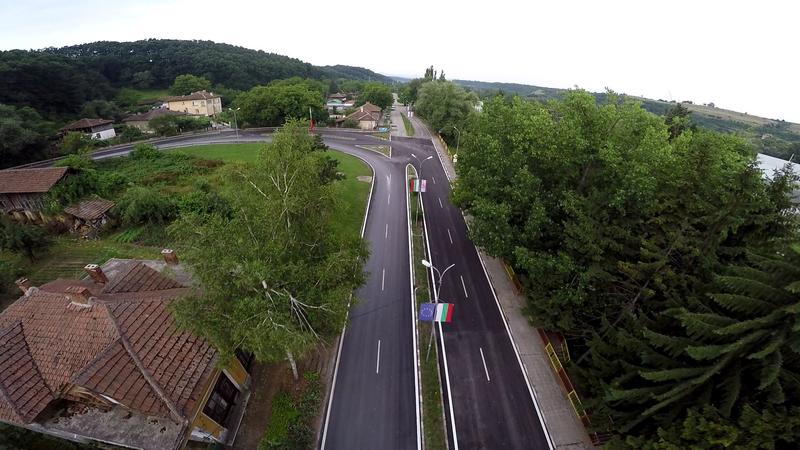 GOPR0120.MP4_000383690