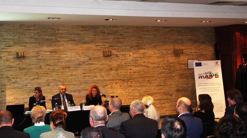 Пловдив е предложението за основен център на растеж на Южен централен район в програмния период 2021-2027 г. - 3