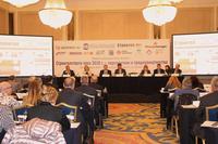 Министър Николай Нанков: 2018 г. ще е решаваща за строителството на АМ „Струма“