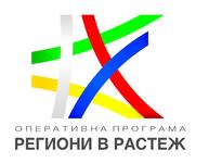 Changes to OPRG 2014-2020 have been adopted