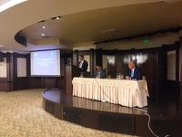 Зам.-министър Йовев: Желанието ни е общините, които прилагат Стратегията за иновации и добро управление на местно ниво, да стават все повече