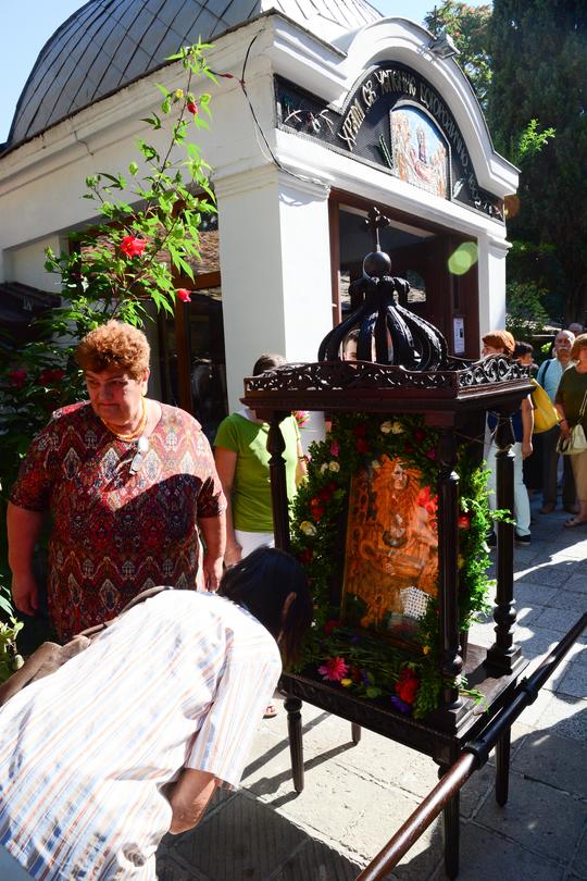  Министър Лиляна Павлова: Стартираме търг за строителството на нова отсечка от АМ „Хемус“ при Белокопитово - 14