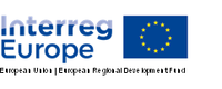 Стартира трета покана по програма „ИНТЕРРЕГ ЕВРОПА“ 2014-2020