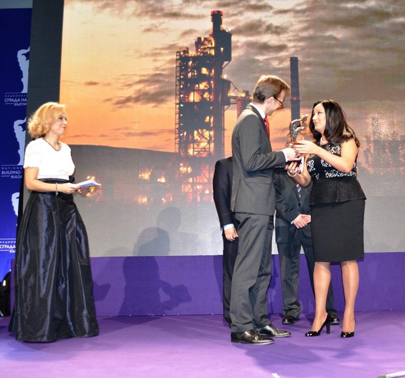 Лиляна Павлова: Волята на правителството е да стабилизира страната, за да стимулира развитието на икономиката - 2