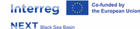 The Government approved the draft Interreg NEXT Black Sea Basin Programme 2021-2027