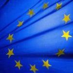 В 13 часа българско време почитаме загиналите при атентатите в Париж