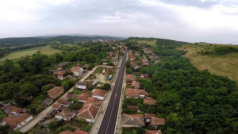 GOPR0120.MP4_000084711