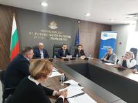 До 2030 г. България трябва да обнови близо 56 милиона квадратни метра жилищни сгради