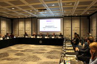 Deputy Minister Valentin Yovev: The Cadastre Map of the Entire Country Is to Be Ready within up to Five Years
