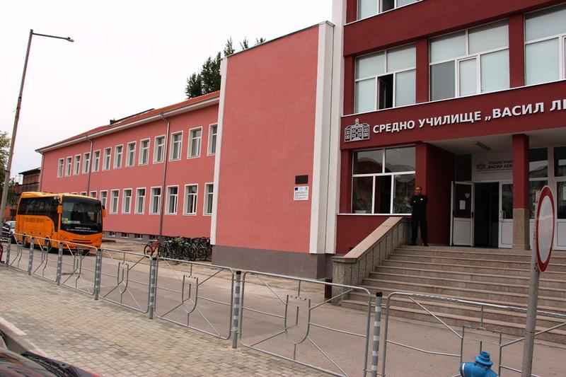 ЕК одобри още 210 млн. лв. за ремонт на училища по ОПРР