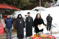 Лиляна Павлова: Щетите от бедствията до момента надхвърлят 20 млн.лв. 