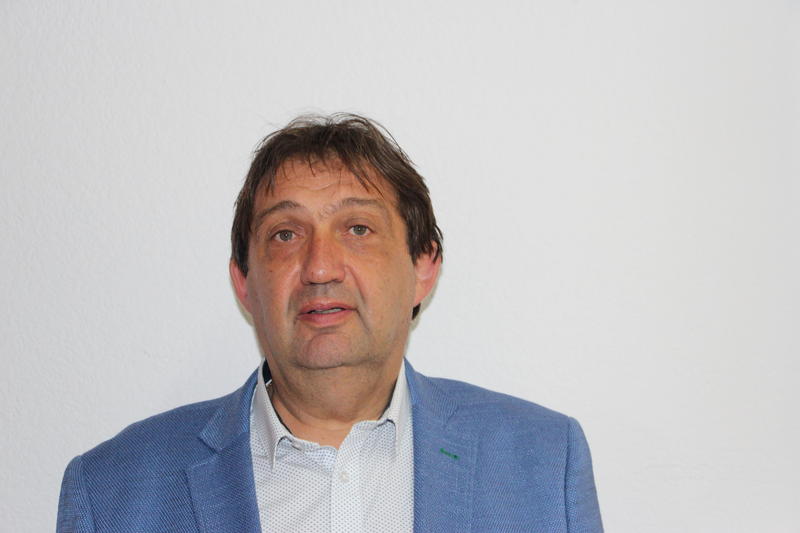 Заместник-министър арх. Иван Шишков: Строителството на “Хемус” се е превърнало в строителна илюзия