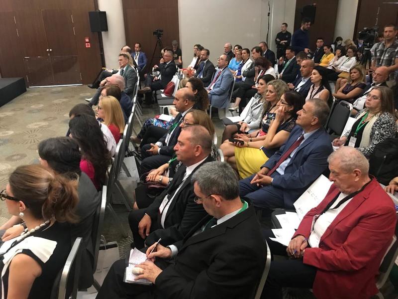 10 projects have been approved by the Urban Development Funds - 2
