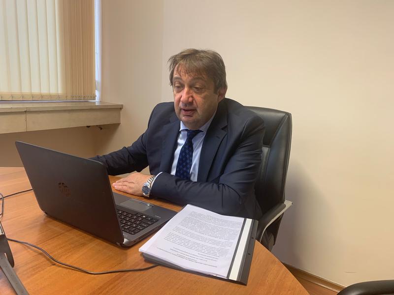 България ще продължи да работи за по-чисти и зелени градове