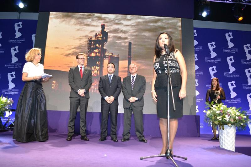 Лиляна Павлова: Волята на правителството е да стабилизира страната, за да стимулира развитието на икономиката - 3