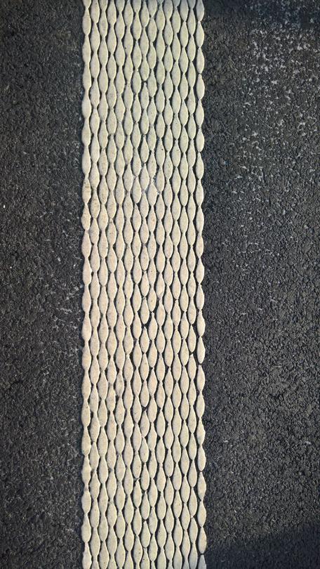 Шофьорите по АМ „Хемус“ вече преминават през ремонтираната тръба за Варна на тунел „Витиня“ - 11