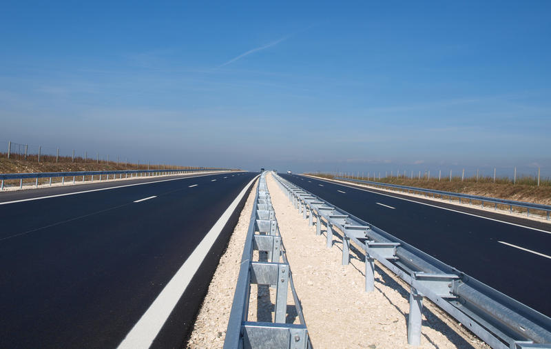 Лиляна Павлова: След 35 години автомагистрала „Марица“ вече е факт - 15