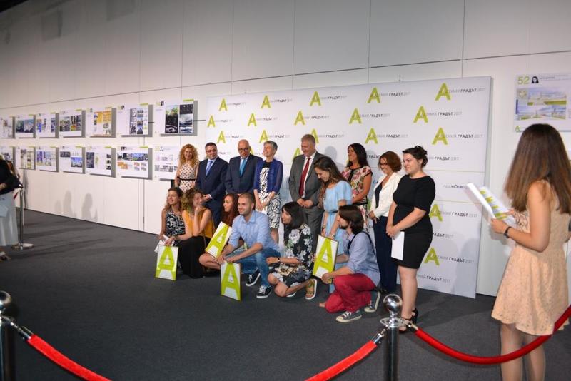 Министър Николай Нанков: Министерският съвет отхвърли предложението паметникът „Бузлуджа“ да бъде  предоставен за безвъзмездно ползване - 6