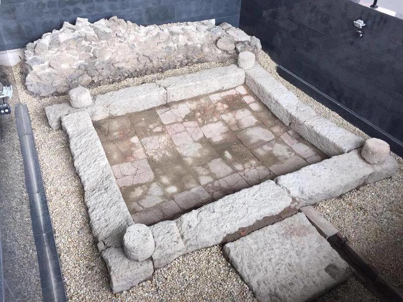 12993464_1793244477570281_4879830536616043637_n