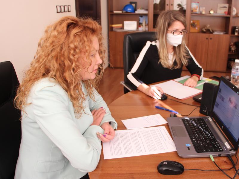 При продължаване на програмата за енергийна ефективност ще се използва натрупаният опит