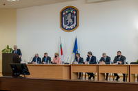 Министър Комитова: Купили сме си магистрала „Хемус“ на „зелено“
