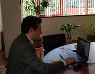 Заместник-министър Аспарухов: Работим по сериозни изменения в ЗУТ