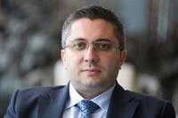 Зам.-министър Николай Нанков в интервю за в. 