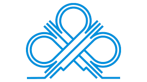 Инж. Стоян Николов е новият председател на Управителния съвет на АПИ