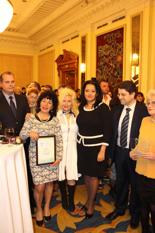  Министър Лиляна Павлова: Пътната безопасност трябва е национална кауза, около която да се обединим всички - 6