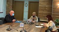 Министър Комитова: Опитваме се да въведем ред в строително-инвестиционния процес